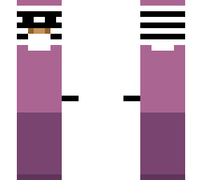 zee (piggy roblox)