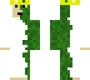 zomscheep
