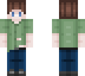 *tubbo*