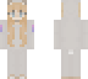 ~* rulers of endergoat *~