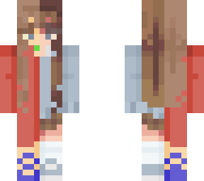 ~+*+z o d i a c+*+~  collab with try2beme!