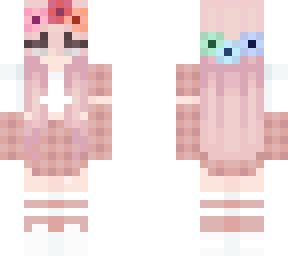 ---+ barbie +---