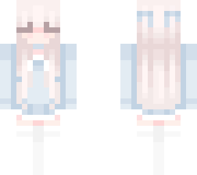 ---+ bb blue +---