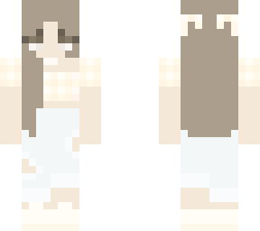---+ collab/ dxsty +---