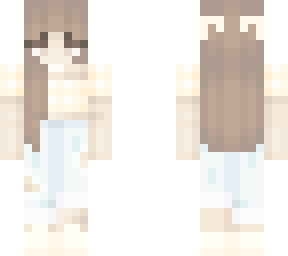 ---+ collab/ dxsty +---