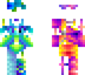+=-. magic ~~ raffle .-=+