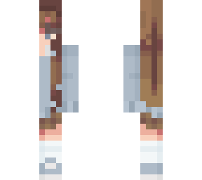 <> cancer <> collab