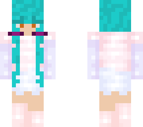 ❀candy❀