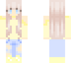 ~~~daisy~~~