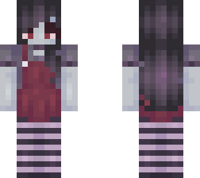 <> marceline the vampire queen <>