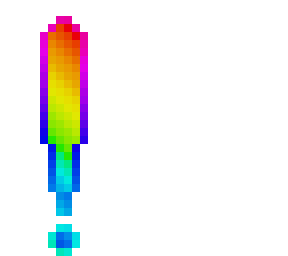 ! base for contests