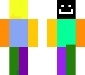 ??color??