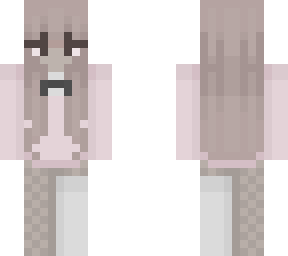 ~`e girl yk`~