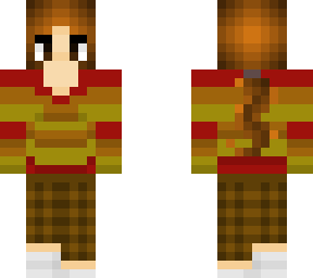 ~~fall~fashion~~