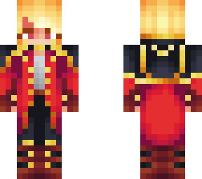 ~ general apparatus ~