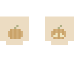 - h a l l o w  - (merch???)