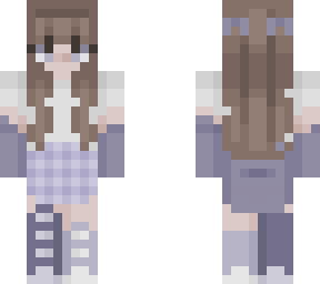 ` the sky wasnt always blue // poll `