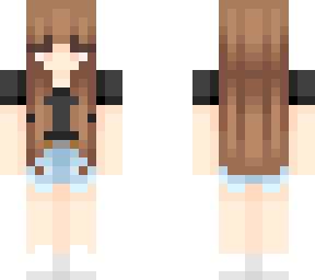 ~kylie~