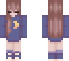 -moon-