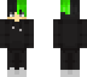 aaaa