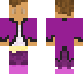 adventurer 2