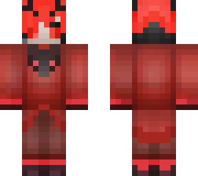 alastor