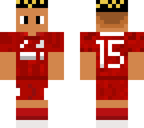 alex oxlade-chamberlain