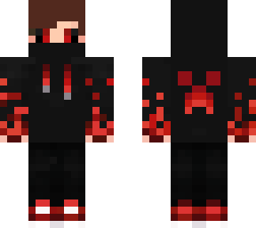 alexxpvp