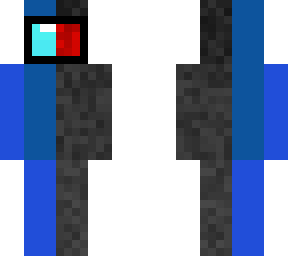 among us skin