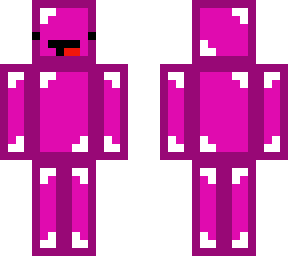 amythyst skeppy