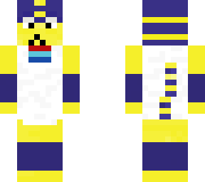 ankha slim...