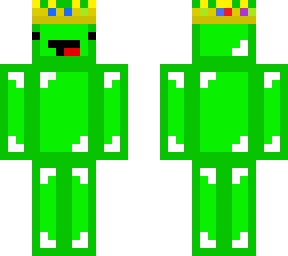 anonxmos skin