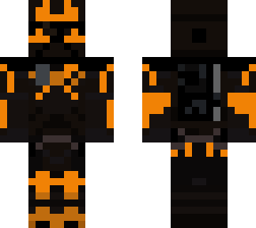 arc trooper umbra operative (bf2)