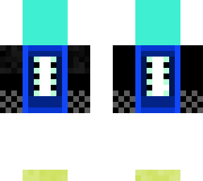 aryplz finale skin