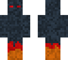 ash