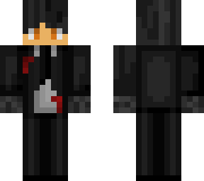assassin