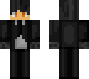 assassin