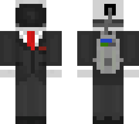 astronaut with suit