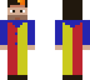 auron 10m