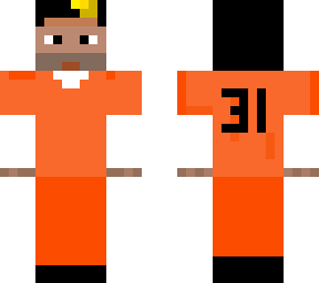 auron inmate 31
