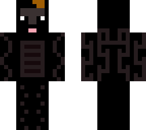 auronplay
