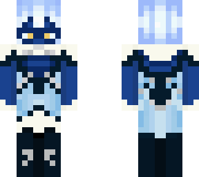 az mask 2