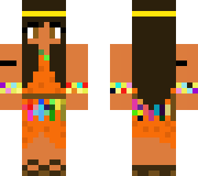 aztekitamcc