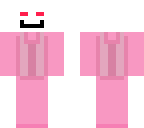 bacon guy