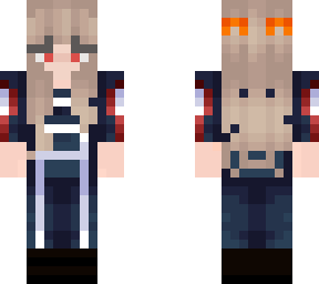 bakugou
