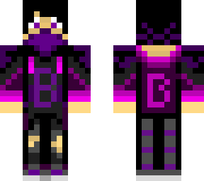 banjoo_5