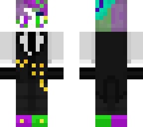 bartender boy re upload