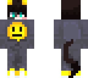 base