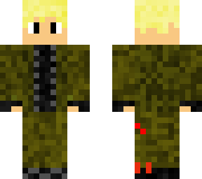 base guy