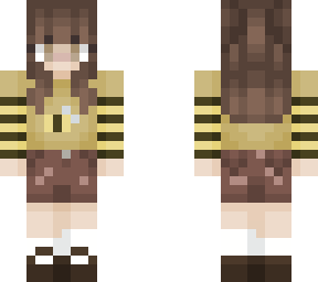 bee kid